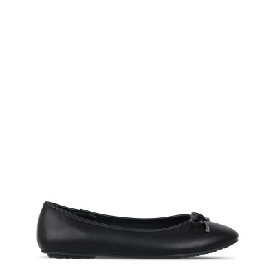 дамски,обувки,miso,ballet,pump,ld44,black