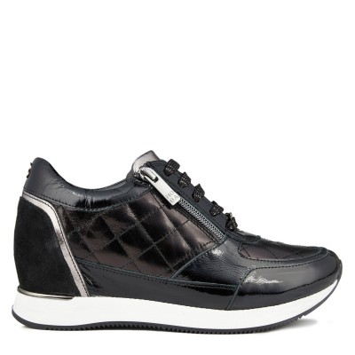 moda,in,pelle,berke,trainers,black