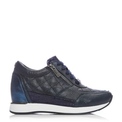 moda,in,pelle,berke,trainers,navy