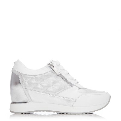 moda,in,pelle,berke,trainers,white
