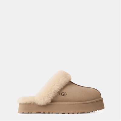 пантофи,чехли,ugg,disquette,slippers,sand