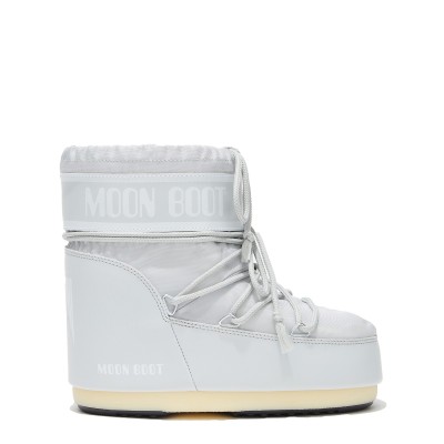 обувки,moon,boot,mens,icon,low,boots,glacier,grey
