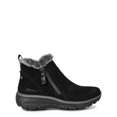 разпродажба,skechers,skechers,easy,g,hz,ld99,black