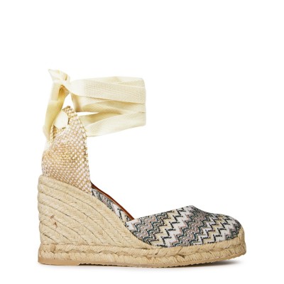 еспадрили,missoni,eva,wave,espadrilles,wave,green