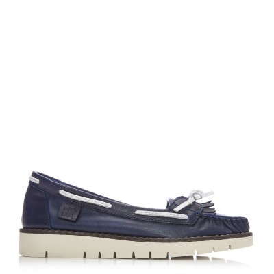 moda,in,pelle,moda,esmee,ld00,navy
