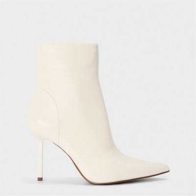 обувки,дамски,боти,steve,madden,lyanna,ankle,boots,coconut,milk