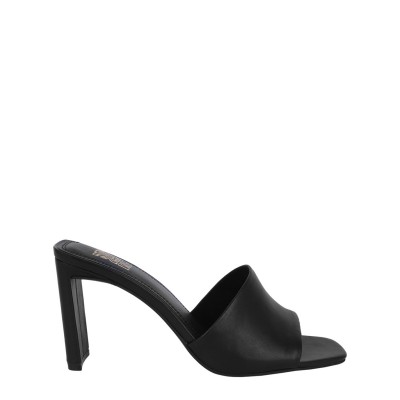 дамски,обувки,biba,heeled,mules,black
