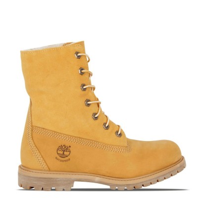 дамски,боти,timberland,authentic,mid,warm,lined,wheat,nubuck