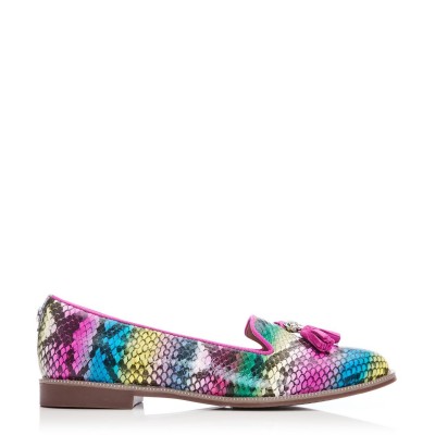 moda,in,pelle,enlie,loafers,rainbow