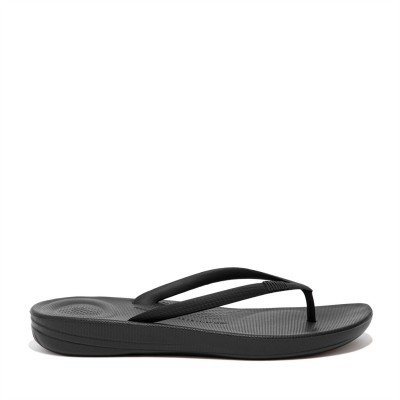джапанки,fitflop,iqushion,flip,flops,all,black
