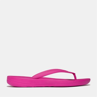 джапанки,fitflop,iqushion,flip,flops,fuchsia,rush