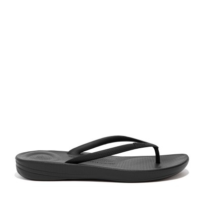 джапанки,fitflop,iqushion,flip,flops,all,black