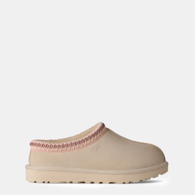 чехли,ugg,womens,tasman,ii,sea,salt,smu