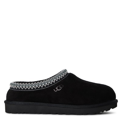 ugg,womens,tasman,ii,black
