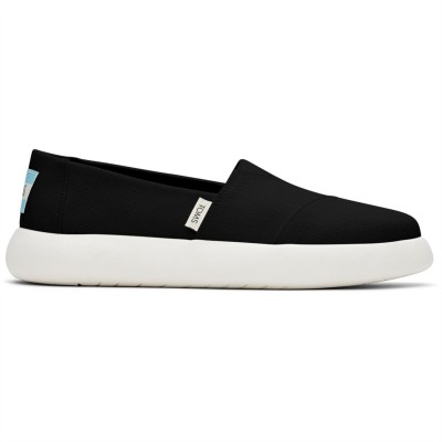 маратонки,маратонки,за,училище,ученически,обувки,toms,mallow,heritage,trainers,black