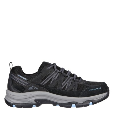 дамски,маратонки,отново,на,училище,дамски,маратонки,skechers,women,s,casual,low,top,trainers,black,blue