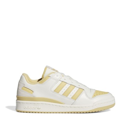 маратонки,мъжки,маратонки,adidas,originals,forum,high,top,trainers,ivory,oat,ivory