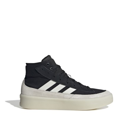 кецове,разпродажба,adidas,дамски,маратонки,мъжки,маратонки,мъжки,кецове,мъжки,обувки,за,скейт,adidas,znsored,hi,skate,shoes,unisex,adults,black,white