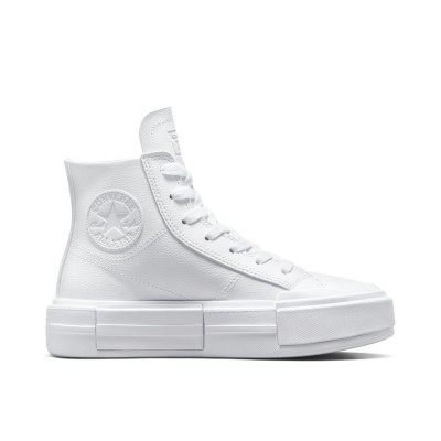 маратонки,дамски,обувки,за,лятото,разпродажба,converse,дамски,маратонки,дамски,обувки,от,текстил,дамски,високи,кецове,мъжки,високи,кецове,мъжки,маратонки,c