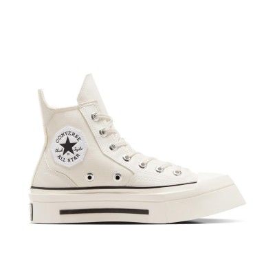 маратонки,дамски,обувки,за,лятото,разпродажба,converse,дамски,маратонки,дамски,обувки,от,текстил,дамски,високи,кецове,мъжки,високи,кецове,мъжки,маратонки,c
