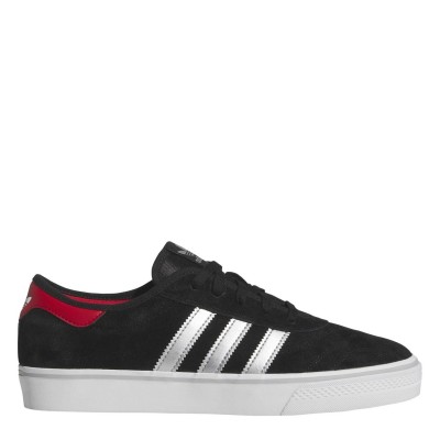 обувки,маратонки,за,училище,ученически,обувки,разпродажба,adidas,дамски,маратонки,мъжки,маратонки,мъжки,кецове,мъжки,обувки,за,скейт,adidas,adidas,ease,sho