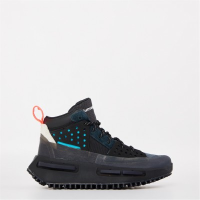 маратонки,маратонки,за,училище,ученически,обувки,мъжки,маратонки,adidas,originals,nmd,ryat,high,top,trainers,black