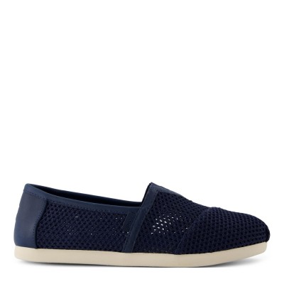 мъжки,маратонки,toms,toms,alpargata,class,sn99,navy