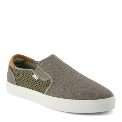мъжки,маратонки,toms,toms,baja,2.0,traine,sn99,grey