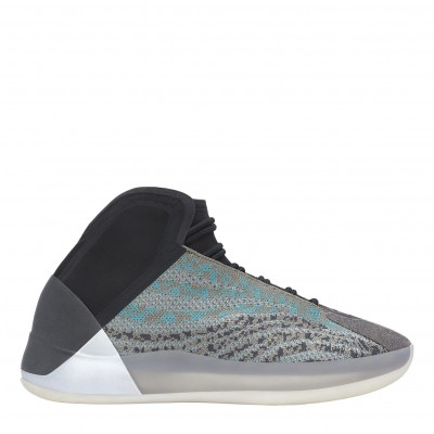 yeezy,men,s,sneakers,primeknit,upper,teal,blue