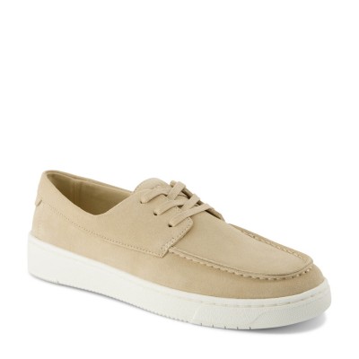 мъжки,маратонки,toms,toms,trvl,lite,londo,sn99,natural