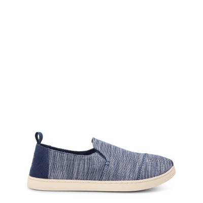 мъжки,маратонки,toms,dalp,slip,on,mens,grey