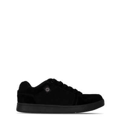 мъжки,кецове,мъжки,обувки,за,скейт,fabric,ollie,sn00,black