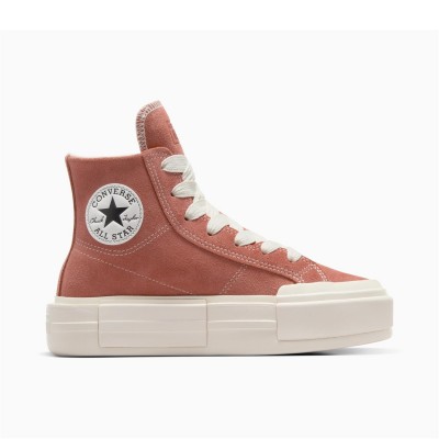 маратонки,разпродажба,converse,дамски,маратонки,дамски,обувки,от,текстил,дамски,високи,кецове,мъжки,високи,кецове,мъжки,маратонки,converse,unisex,adults,ch