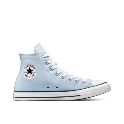 маратонки,разпродажба,converse,дамски,маратонки,дамски,обувки,от,текстил,дамски,високи,кецове,мъжки,високи,кецове,мъжки,маратонки,converse,unisex,adults,ch