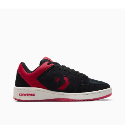 маратонки,маратонки,за,училище,разпродажба,converse,дамски,маратонки,дамски,обувки,от,текстил,дамски,високи,кецове,мъжки,високи,кецове,мъжки,маратонки,conv