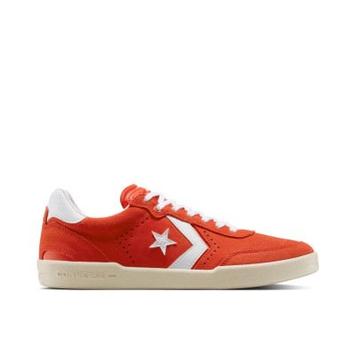 кецове,разпродажба,converse,дамски,маратонки,мъжки,маратонки,мъжки,кецове,мъжки,обувки,за,скейт,converse,unisex,adults,louie,lopez,pro,2,skate,shoes,620,ha