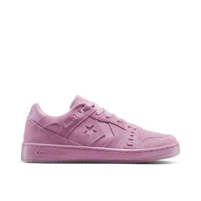 кецове,разпродажба,converse,дамски,маратонки,мъжки,маратонки,мъжки,кецове,мъжки,обувки,за,скейт,converse,unisex,adults,cons,as,1,pro,suede,skate,shoes,685,