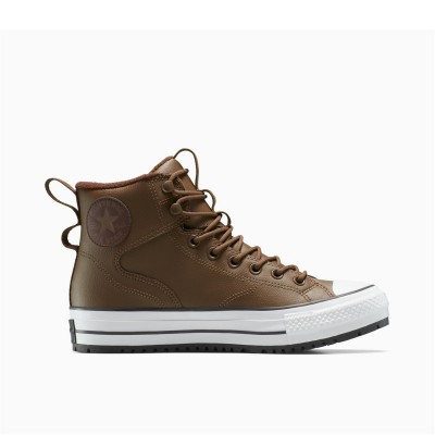 маратонки,разпродажба,converse,дамски,маратонки,дамски,обувки,от,текстил,дамски,високи,кецове,мъжки,високи,кецове,мъжки,маратонки,converse,unisex,adults,ch