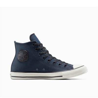 маратонки,разпродажба,converse,дамски,маратонки,дамски,обувки,от,текстил,дамски,високи,кецове,мъжки,високи,кецове,мъжки,маратонки,converse,unisex,adults,ch