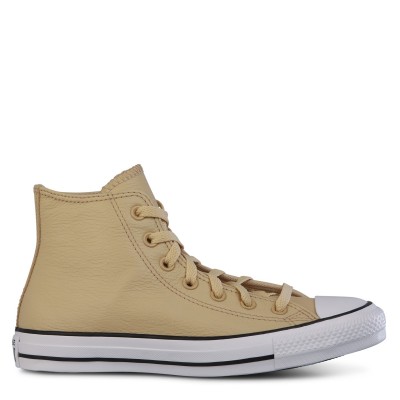 маратонки,разпродажба,converse,дамски,маратонки,дамски,обувки,от,текстил,дамски,високи,кецове,мъжки,високи,кецове,мъжки,маратонки,converse,unisex,adults,ch