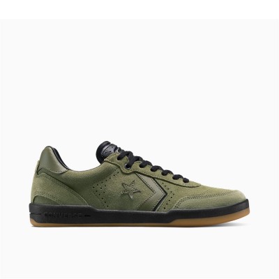 кецове,разпродажба,converse,дамски,маратонки,мъжки,маратонки,мъжки,кецове,мъжки,обувки,за,скейт,converse,unisex,adults,cons,louie,lopez,pro,2,su,skate,shoe