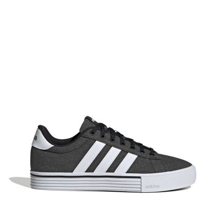 разпродажба,adidas,мъжки,маратонки,мъжки,кецове,мъжки,обувки,за,скейт,adidas,4.0,black,wht,wht