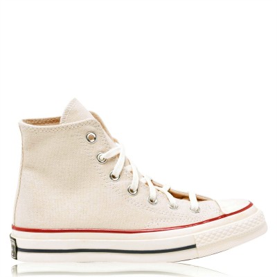 високи,кецове,разпродажба,converse,мъжки,високи,кецове,мъжки,маратонки,converse,chuck,70,high,tops,white,garnet