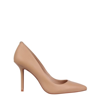 дамски,обувки,biba,kendall,heels,nude,leather