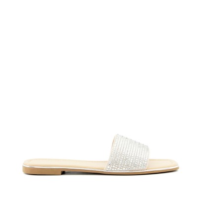 head,over,heels,hoh,lyon,ld32,silver,380