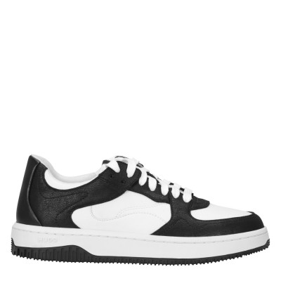 маратонки,маратонки,за,училище,ученически,обувки,hugo,kilian,tennis,trainers,black