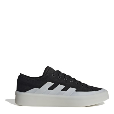 мъжки,маратонки,мъжки,летен,каталог,разпродажба,adidas,мъжки,маратонки,adidas,znsored,mens,trainers,black,white