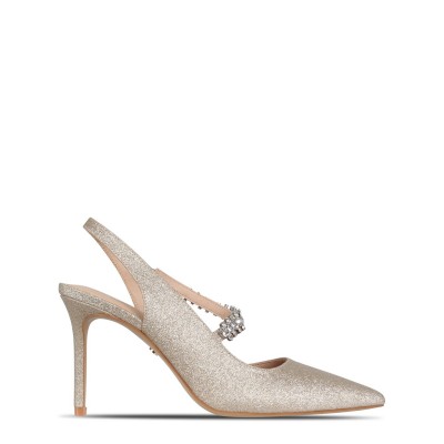 дамски,сандали,biba,biba,infinity,court,shoe,champange