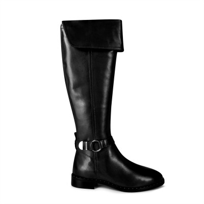 moda,in,pelle,moda,tori,ld41,black