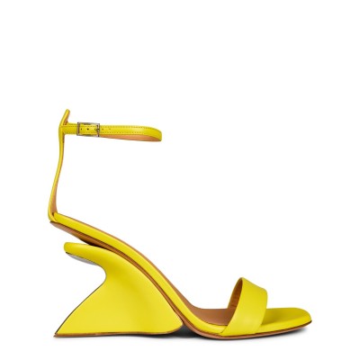 off,white,jug,wedge,sandals,green